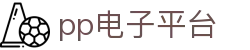pp电子(中国区)官方网站